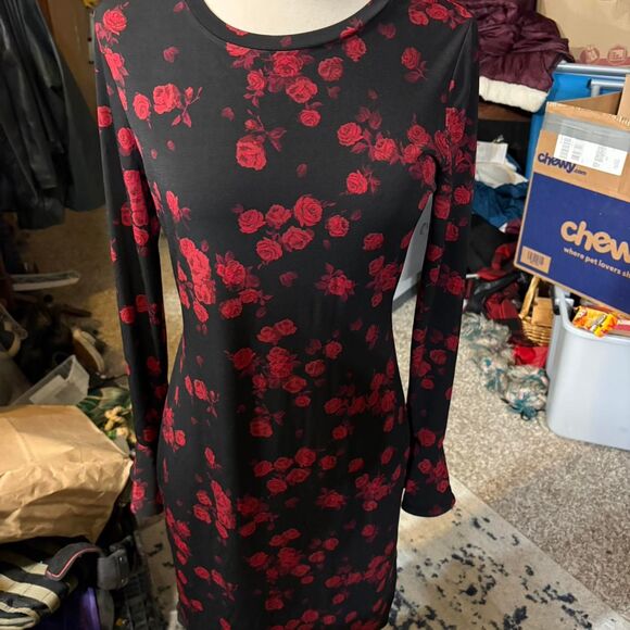 Michael-kors Women's multi Dress - Picture 1 of 4